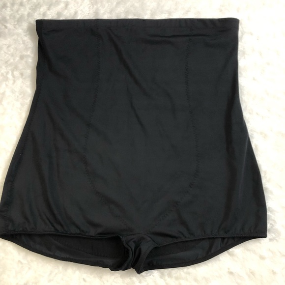 Other - Instant Shape by Dr Robert Ray Shapewear Sz 3X